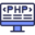 Website Script